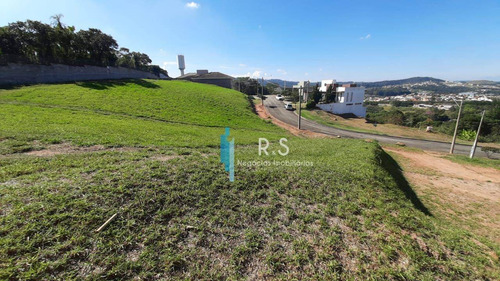 Imagem 6 de 17 de Terreno À Venda, 700 M² Por R$ 380.000,00 - Condomínio Picollo Villaggio - Louveira/sp - Te0430