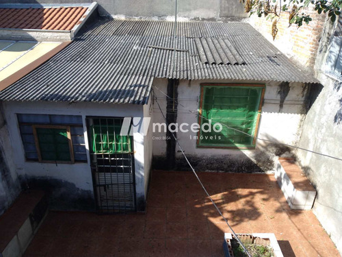 Imagem 13 de 23 de Sobrado Com 2 Dorms, Alto Da Lapa, São Paulo - R$ 910 Mil, Cod: 5661 - V5661