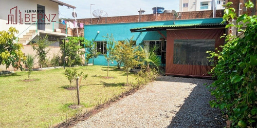 Imagem 2 de 4 de Terreno - Municipios - Ref: 2149 - V-2659