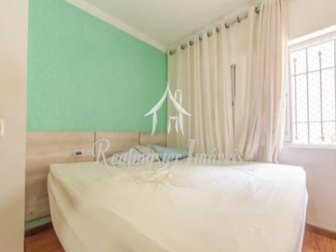 Imagem 2 de 21 de Apartamento - Ap00832 - 70276787