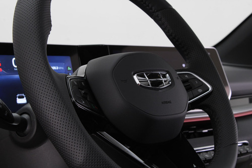 Geely Coolray 1.5T Gf