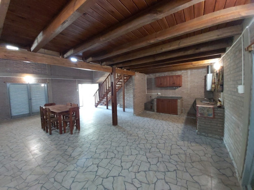 Imagen 8 de 9 de Casa En Venta En Potrero De Garay
