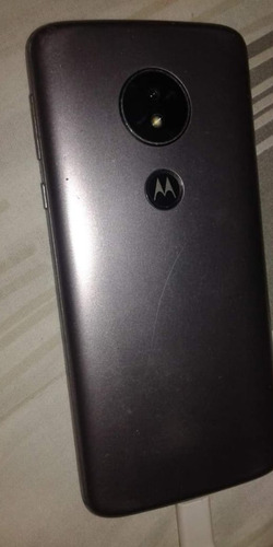 Celular Motoe5