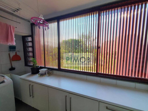Imagem 27 de 30 de Apartamento Com 4 Dormitórios, 245 M² - Venda Por R$ 2.400.000,00 Ou Aluguel Por R$ 8.000,00/mês - Barra Da Tijuca - Rio De Janeiro/rj - Ap1339
