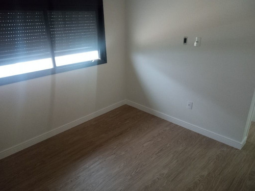 Imagem 19 de 30 de Casa Com 4 Dormitórios À Venda, 311 M² Por R$ 1.950.000,00 - Condomínio Residencial Villa Lombarda - Valinhos/sp - Ca1917