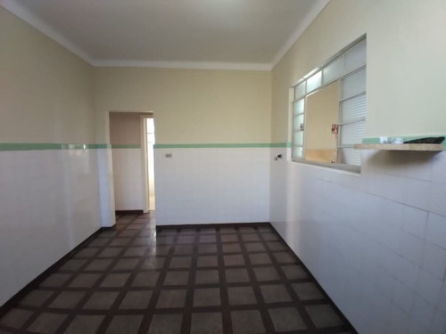 Imagem 10 de 12 de Casa Com 2 Dormitórios À Venda, 170 M² Por R$ 350.000,00 - Vila Capelletto - Itatiba/sp - Ca0724
