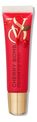 Flaroed Lip Gloss Victorias Secret 13g