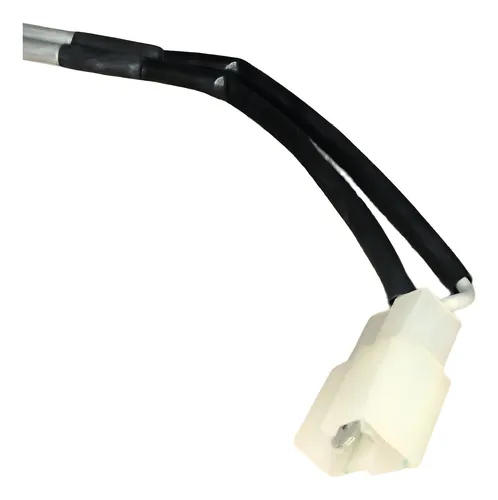 Resistencia al descongelamiento del refrigerador Df80 127v Electrolux 64684741