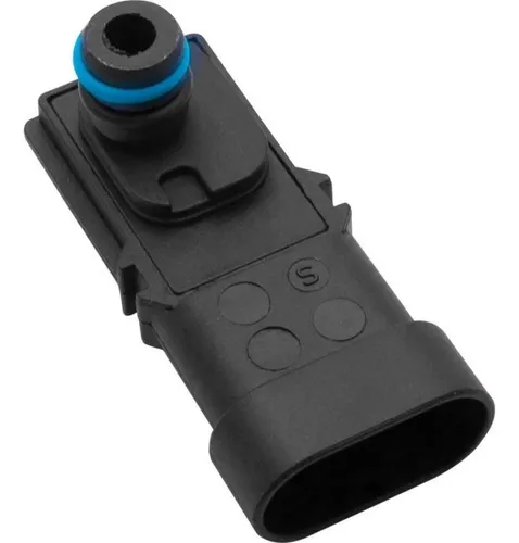 Qccjq Apply To Sensor Map Renault Kangoo Laguna Logan