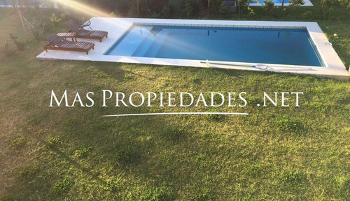 Imagen 3 de 5 de Casa En Altos De Hudson 2