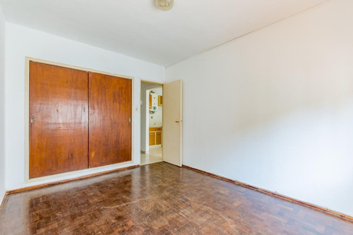 Imagen 9 de 10 de Venta- Departamento De 1 Dormitorio - Rosario Centro