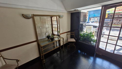 Venta Depto 3 Amb Piso 16- San Martin 591 Quilmes