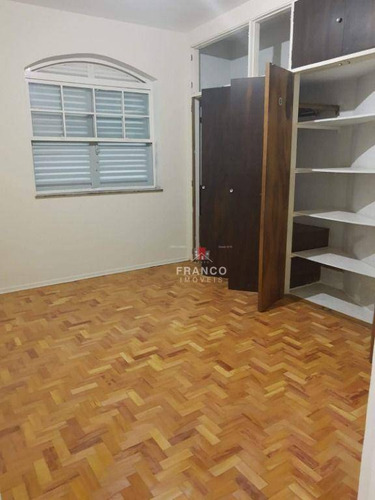 Imagem 4 de 24 de Casa, 264 M² - Venda Por R$ 1.600.000,00 Ou Aluguel Por R$ 6.972,00/mês - Jardim Proença - Campinas/sp - Ca2473