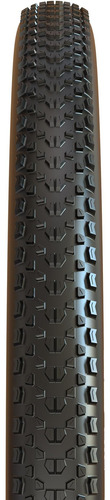 Maxxis Ikon - 3c Maxxspeed - 29, 27.5, 26 - Exo - Tupison |