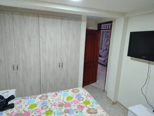 Se Vende Excelente Casa Duplex +2 Aptos Sta Isabel
