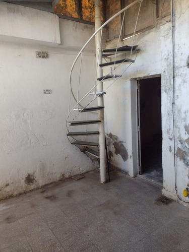 Venta - Ph 4 Amb Planta Baja - Sabattini 4221 - Santos Lugares