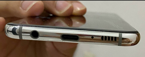 Samsung Galaxy S10e