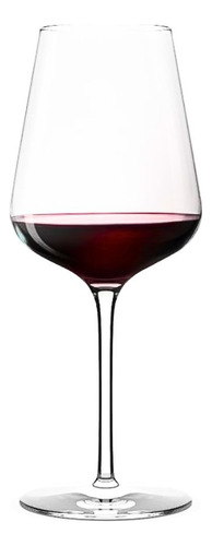 Set 6 Copas Vino 650 Ml Bekka Valley Hausmann