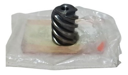     Collarín Clutch Para Moto Ax100