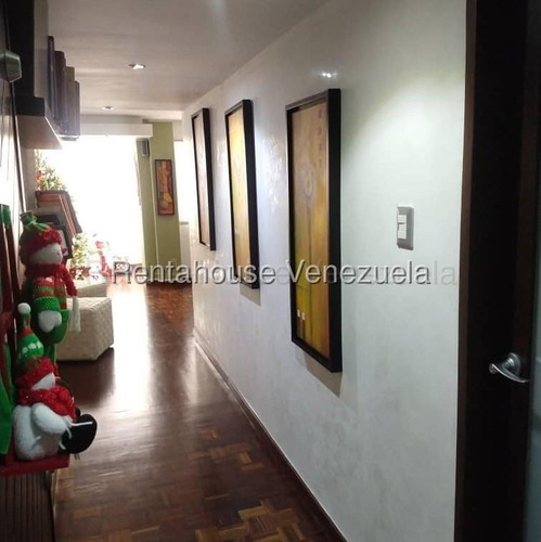 Apartamento En Venta Mls #25-18255 - Bi. Contactamee Para Mas Info!!! Click Aquiii!!!