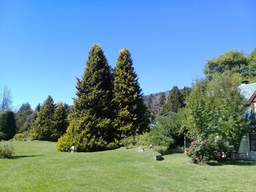 Imagen 2 de 11 de Cabaña Complejo Rupu Pehuen Para 6 P 120m2- 24 Junio Y 8 Julio!!!