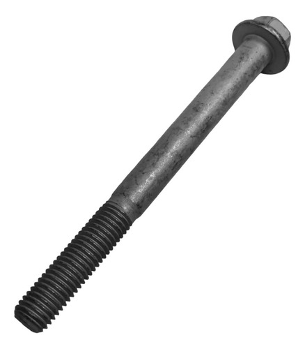 Tornillo Brida Hexagonal Mopar Ram 2500 2003-2010
