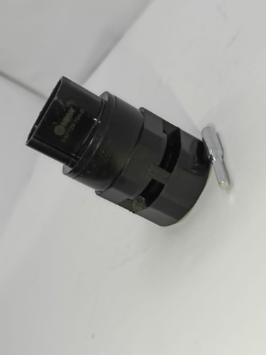 Sensor Velocidad Chevrolet Luv Dmax 3.5 8-97129704-0