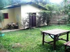 Casa Com 4 Dormitórios À Venda, 435 M² Por R$ 1.200.000,00 - Granja Viana - Carapicuíba/sp - Ca6494