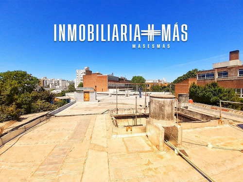 Imagen 15 de 18 de Apartamento Venta Pocitos Montevideo Imas.uy S *