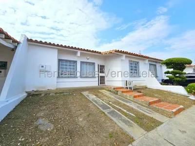 Casa en alquiler