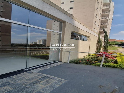 Imagem 17 de 24 de Apartamento A Venda - Condominio Solar Dos Nogueira - 11475