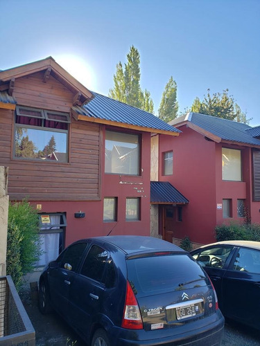 Imagen 3 de 8 de Casa - San Martin De Los Andes