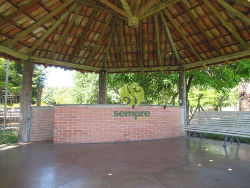 Imagem 13 de 27 de Prédio Para Alugar, 1.752 M² - Distrito Industrial B - Vespasiano/mg - Pr0021