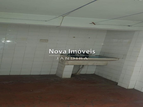 Imagem 7 de 21 de Casa Centro De Jandira Prox Ao Centro - 1579