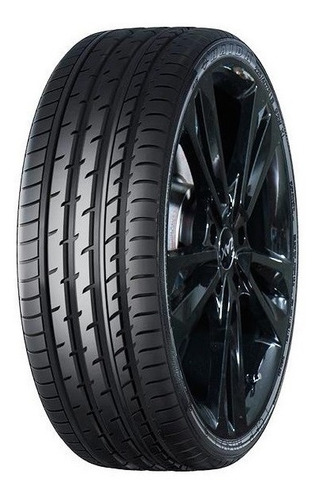 235/50 R18 Llanta Haida Hd927 101w Xl