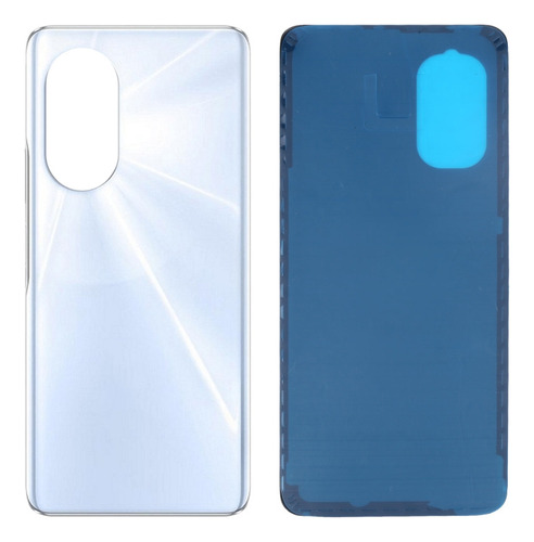 Compatible Tapa Trasera De Batería For Huawei Nova 9 Se