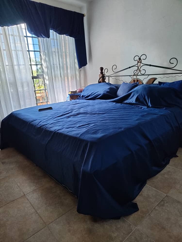 Townhouse La Boyera Residencias Bosque Encantado