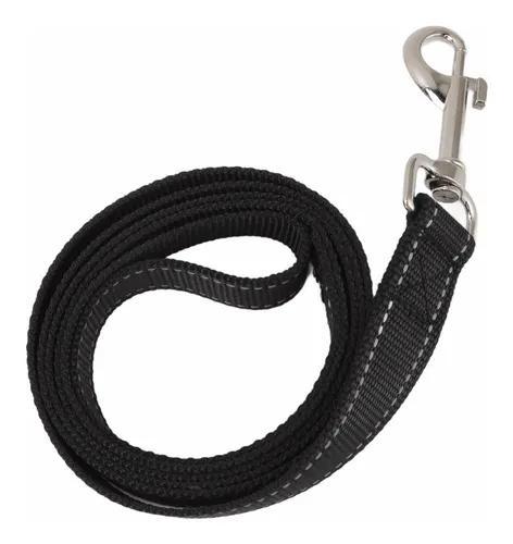Silla De Ruedas Ajustable Para Perros Pet S Portátil De Alea