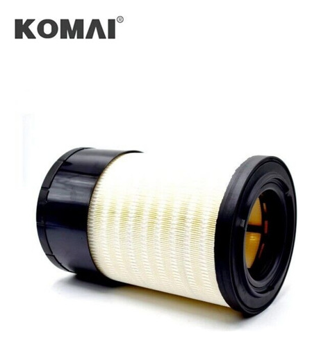 Air Filter 11840382 12206769 P626104 P626096