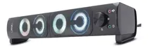 Comprar Mini Alto-falante Knup Kp-6040 Para Pc E Notebook 