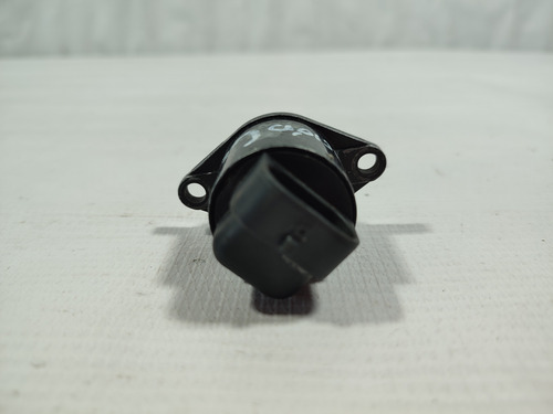 Válvula De Vació Vw Pointer 1.8 Mod 00-05 Original (Usado)