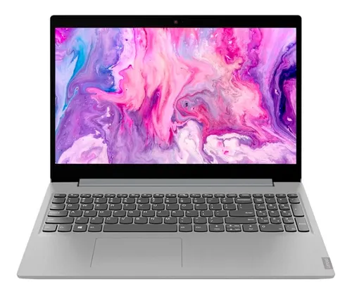 Intel uhd graphics 620 para diseño gráfico new arrivals