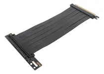 Comprar Cable De Extensión Para Tarjeta Gráfica Pcie 3.0 X16 Riser H