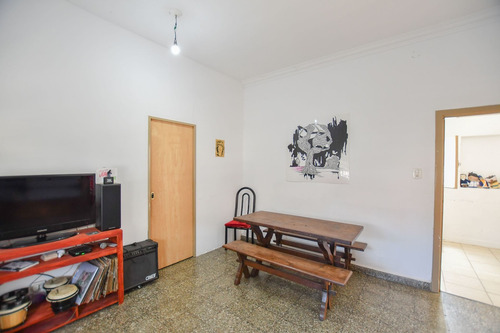 Imagen 5 de 30 de Casa Venta 2 Dormitorios La Plata