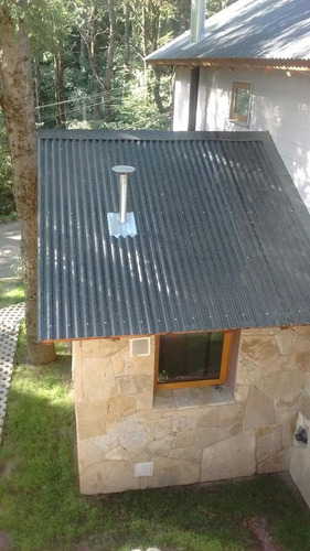 Imagen 10 de 29 de Complejo De Cabañas En Ph. San Martín De Los Andes