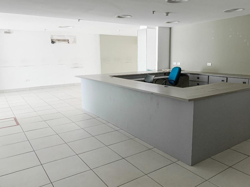 Imagem 2 de 14 de Andar Corporativo Para Alugar, 250 M² Por R$ 9.500/mês - Ilha Do Leite - Recife - Ac0003
