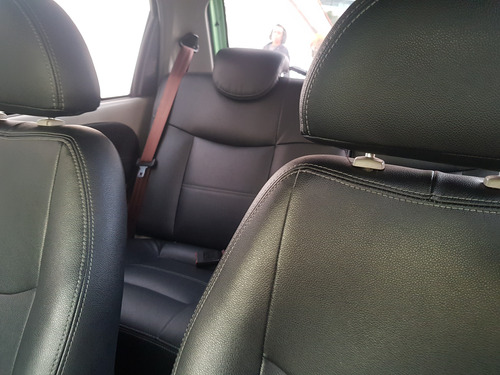 Chery Chery QQ 1.1 16v 5p