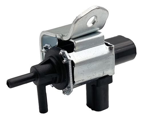 Valvula Control Múltiple Admision Ford Fusion S 2007 2.3l