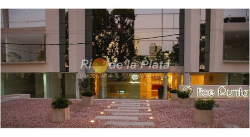 Oficinas En Venta Yó Alquiler- Ref: 12199