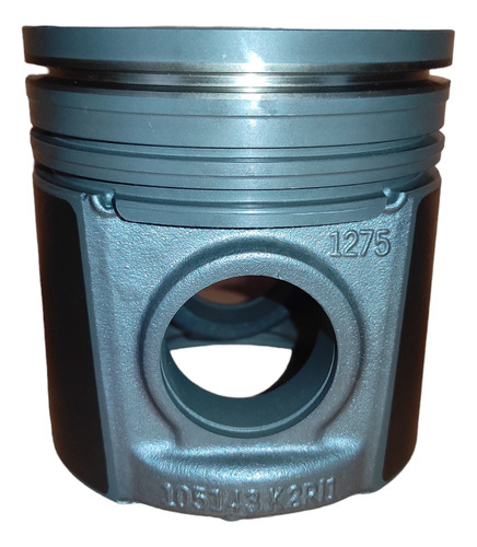 Piston Std 105mm Perkins 1100t Series / 3135m111